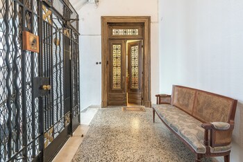the rare luxury gem in kolonaki sq near syntagma