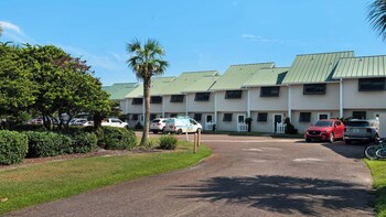 panama city beach