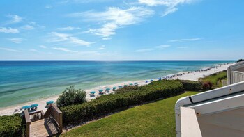 panama city beach