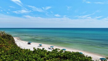 panama city beach