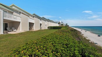 panama city beach