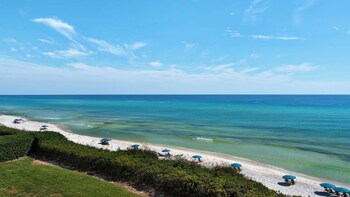panama city beach