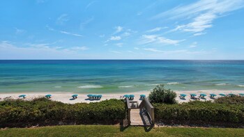 panama city beach