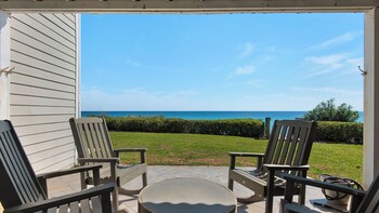 panama city beach