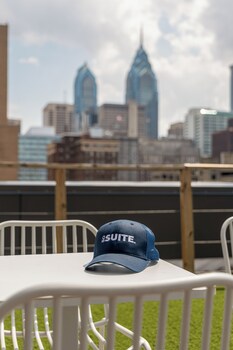 sosuite at the onyx museum district