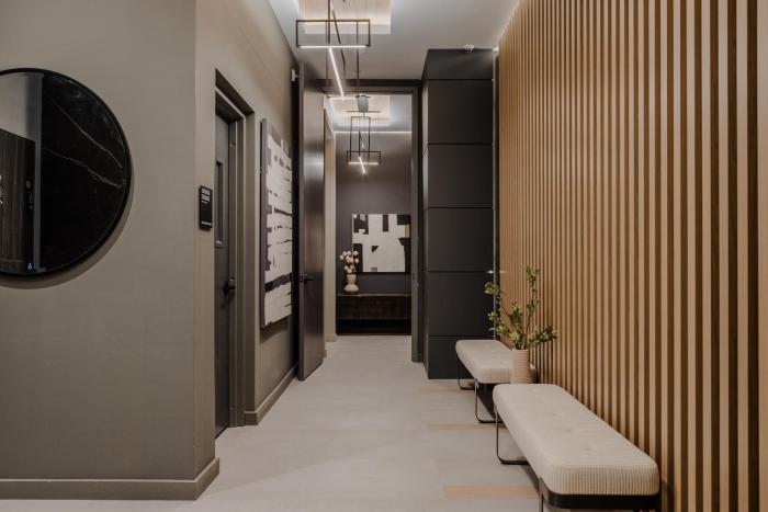 sosuite at the onyx museum district