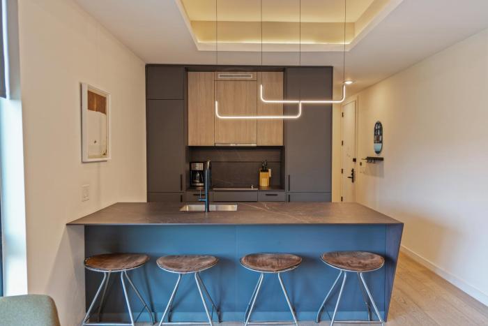 sosuite at the onyx museum district