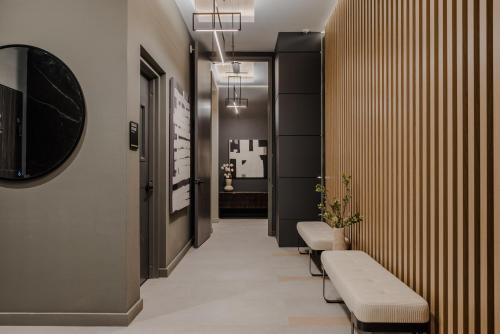 sosuite at the onyx museum district