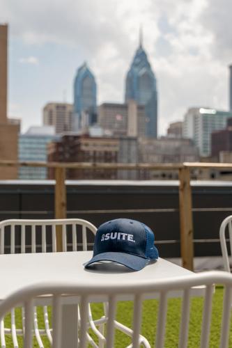 sosuite at the onyx museum district