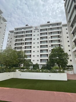 meraki homes at the gallery