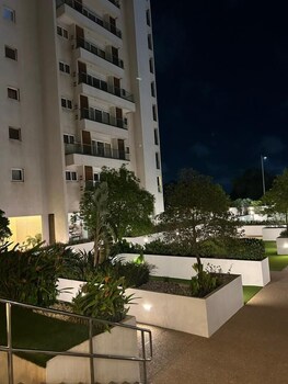 meraki homes at the gallery
