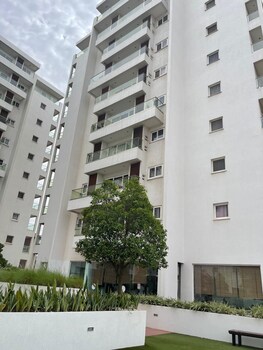 meraki homes at the gallery