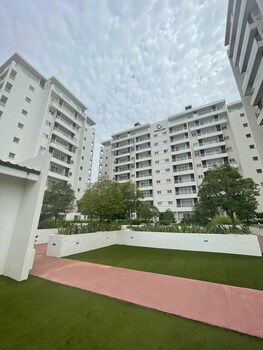 meraki homes at the gallery