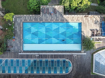 cnhol radient hotel dongguan humen