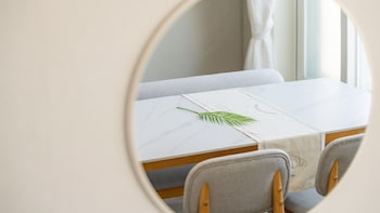 Gangneung Jin Stay,,3 star