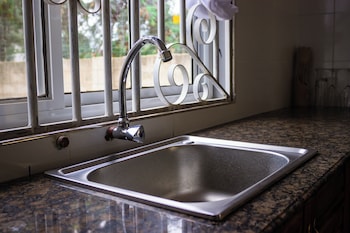 Velam Home Stay,,2 star