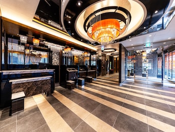 Apa Hotel Tottori Ekimae,,3 star
