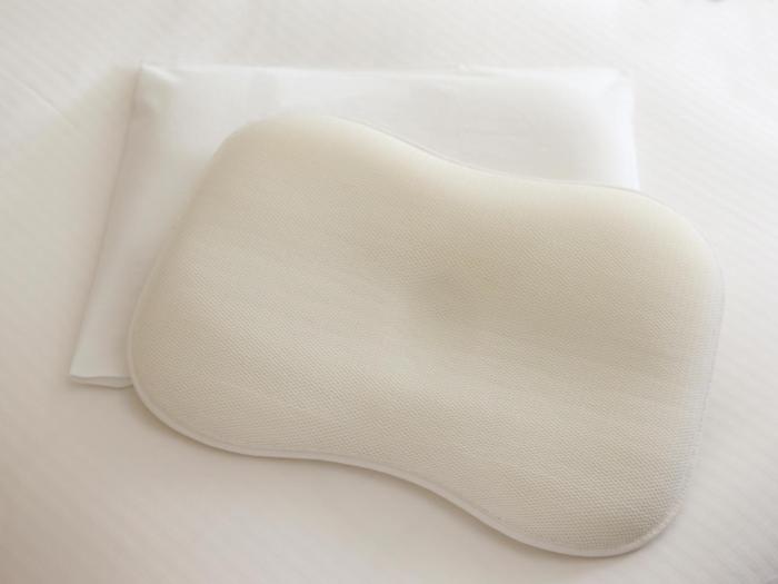 apa hotel tottori ekimae