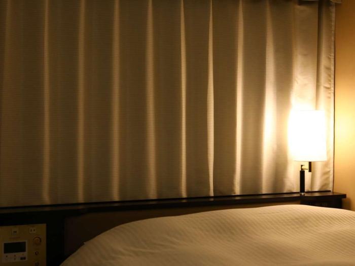 apa hotel tottori ekimae
