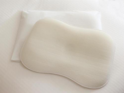 apa hotel tottori ekimae