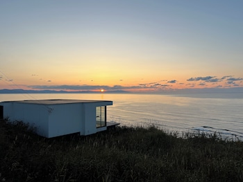Cliff House Morai,,2 star