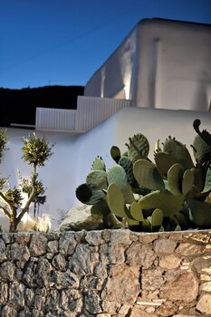 etere luxury suites