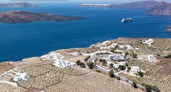 Santo Blue Santorini,,0 star