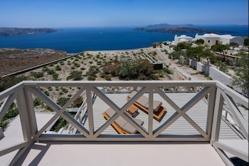 Santo Blue Santorini,,0 star