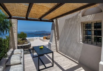 Santo Blue Santorini,,0 star