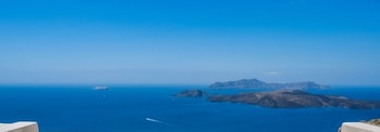 Santo Blue Santorini,,0 star