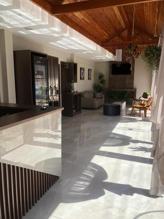 hotel lorimar