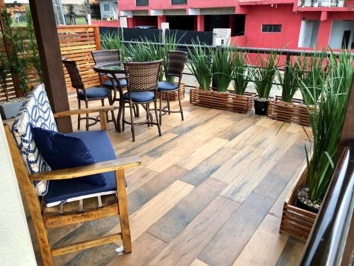 hotel lorimar