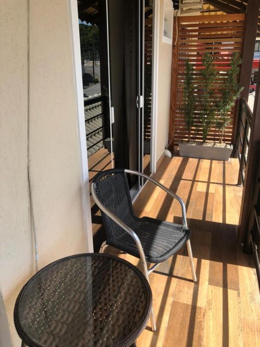 hotel lorimar