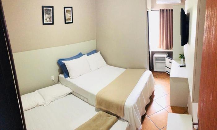 hotel lorimar