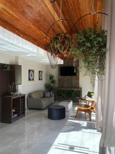 hotel lorimar