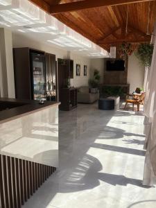 hotel lorimar