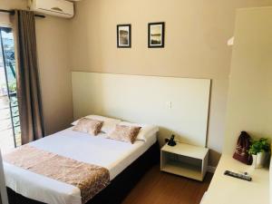 hotel lorimar