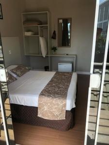 hotel lorimar