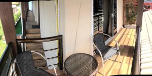 hotel lorimar