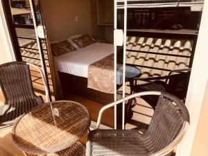 hotel lorimar