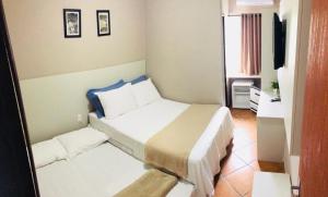 hotel lorimar
