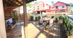 Hotel Lorimar,Penha>>Itajai,3 star