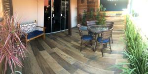 hotel lorimar