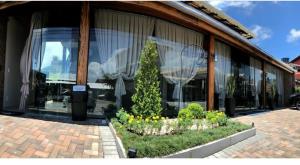 Hotel Lorimar,Penha>>Itajai,3 star
