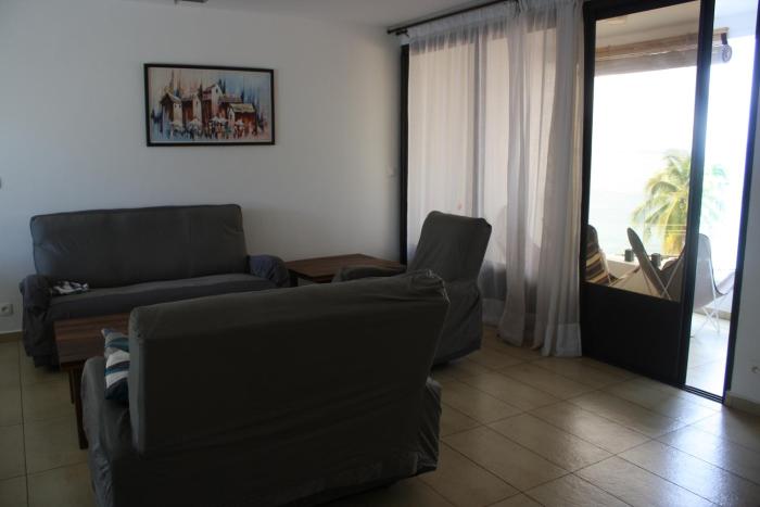 marina hotel ambatoloaka