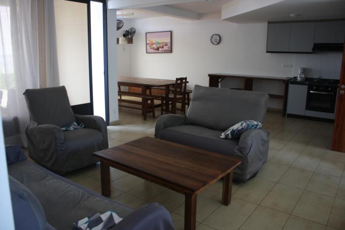 marina hotel ambatoloaka
