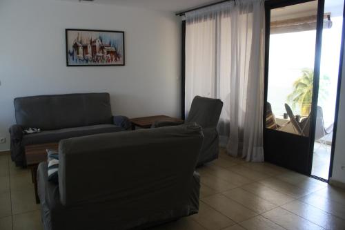 marina hotel ambatoloaka