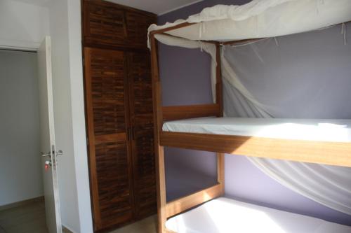 marina hotel ambatoloaka