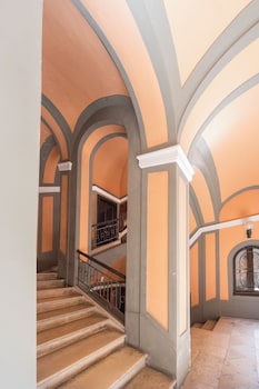 salerno