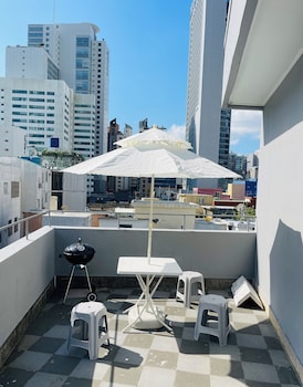 busan